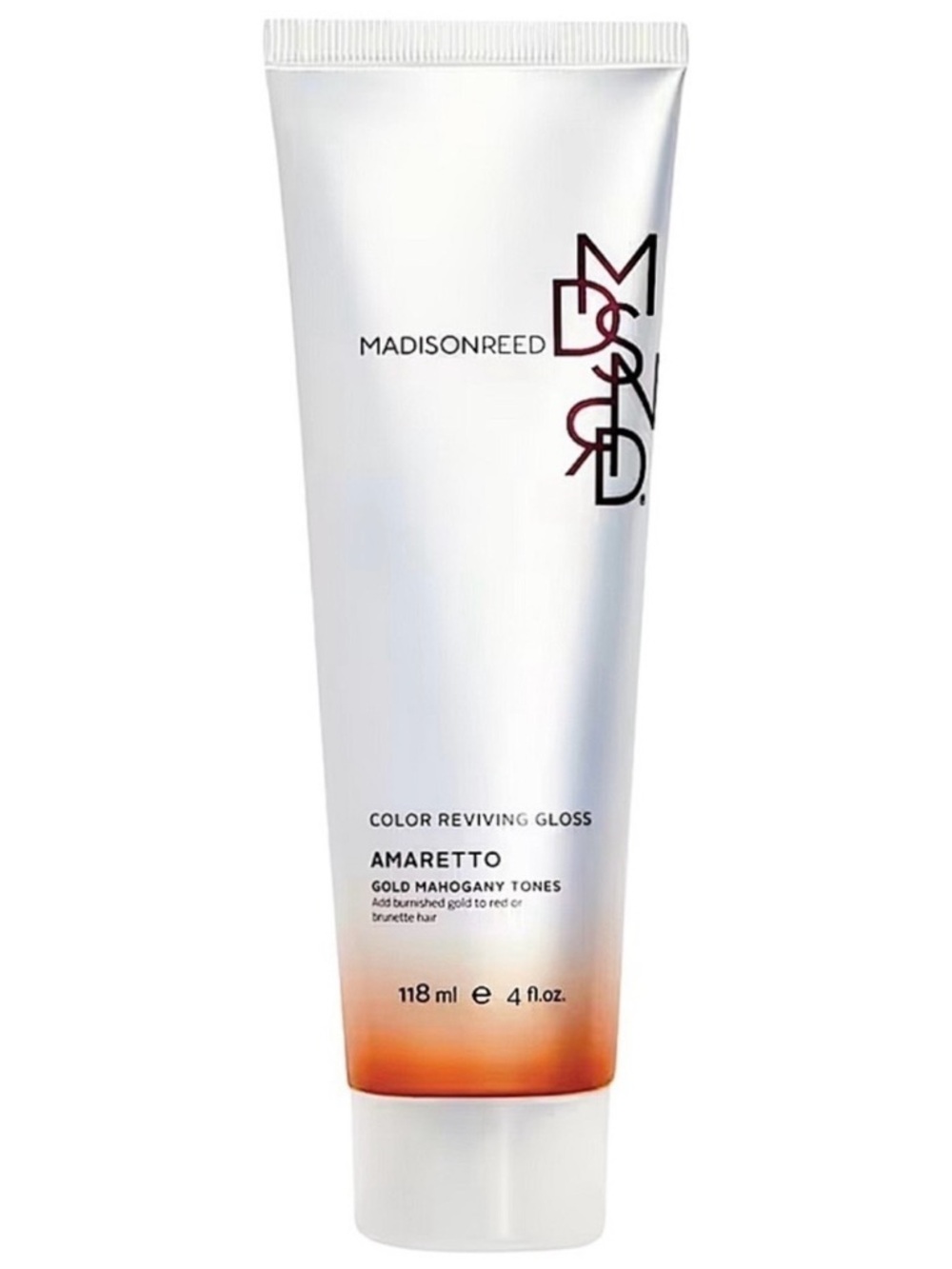 Madison Reed Amaretto Color Reviving Gloss 4oz